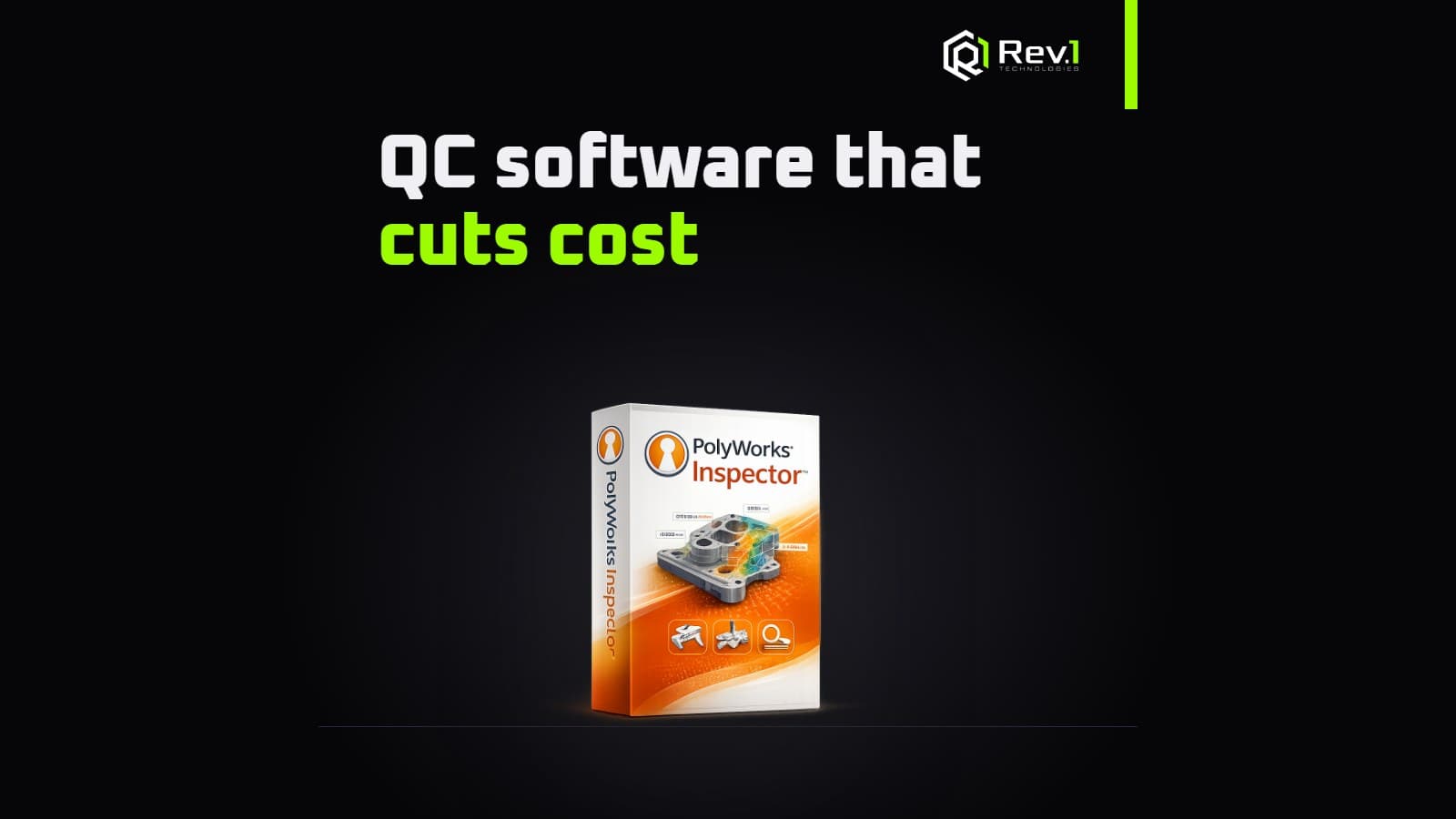 How Quality Control Software Helps You Cut Costs Without Compromising Quality?