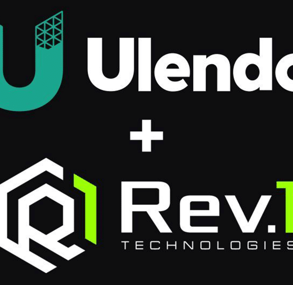 Ulendo Partners with Rev1 Technologies for Software Upgrade