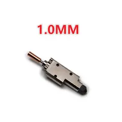 CreatBot Pro-HS Hotend 1.0 mm, CreatBot part 104024