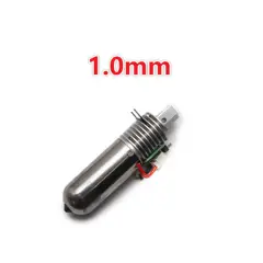 CreatBot Quick-Remove Hotend 1.0 mm, CreatBot part 104029