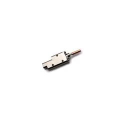 CreatBot Pro HS Heating Block, CreatBot part 102011