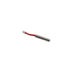 CreatBot D1000 HS Heating Tube, CreatBot part 105002