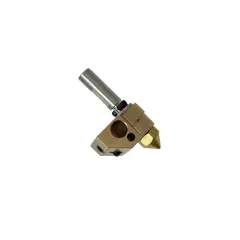 CreatBot PEEK-300 LT Hotend, CreatBot part 104016