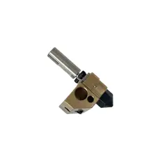 CreatBot PEEK-300 HT Hotend, CreatBot part 104017