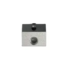 CreatBot LT Heating Block, CreatBot part 102001