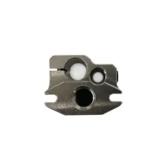 CreatBot HS Heating Block V2, CreatBot part 102005