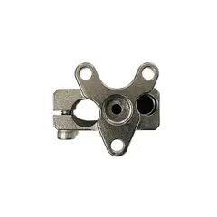 CreatBot HS Heating Block V1, CreatBot part 102004