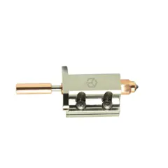 CreatBot Hotend, CreatBot part 104005