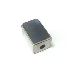 CreatBot HS Hotend Cover, CreatBot part 102010