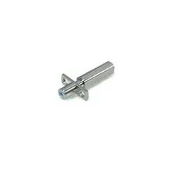 CreatBot LT Heat Break V2, CreatBot part 103002