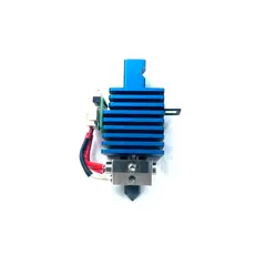 CreatBot Quick-Swap Hotend Assembly, CreatBot part 104018