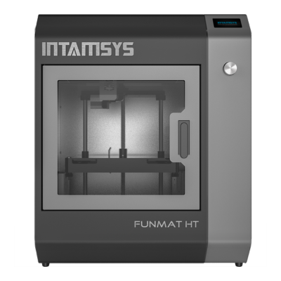 Intamsys 3D Printers