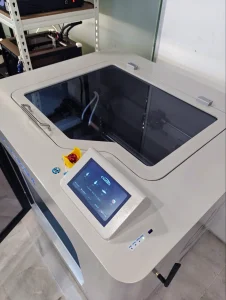 Kings3D Printers