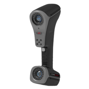 Artec Ray 3D Scanner