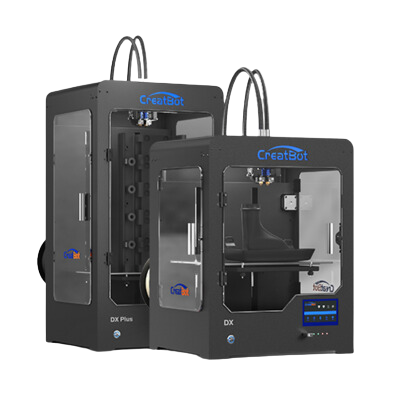 Artec Eva 3D Scanners