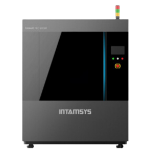 Intamsys 3D Printers