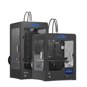 3D Printers For Sale