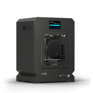 Intamsys 3D Printers