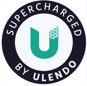 SuperCharged By Ulendo