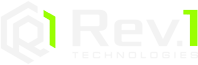 Rev1 Technologies