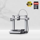 Bambu Lab A1 3D Printer