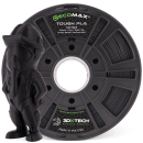 3DXTech ECOMAX Tough PLA Tough PLA-//