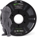 3DXTech ECOMAX Tough PLA Tough PLA-//