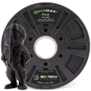 3DXTech ECOMAX PLA PLA-//