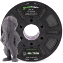 3DXTech ECOMAX PLA PLA-//