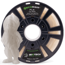 3DXTech ECOMAX PLA PLA-//