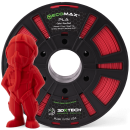 3DXTech ECOMAX PLA PLA-//