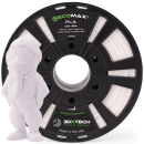 3DXTech ECOMAX PLA PLA-//