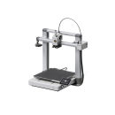 Bambu Lab A1 3D Printer