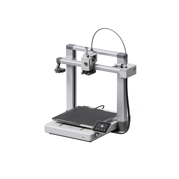 Bambu Lab A1 3D Printer - Image 6