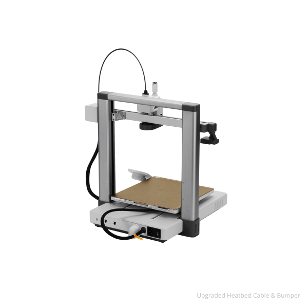 Bambu Lab A1 3D Printer - Image 7