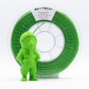 3DXTech Economy PLA (Bambu AMS compatible) Economy PLA-//