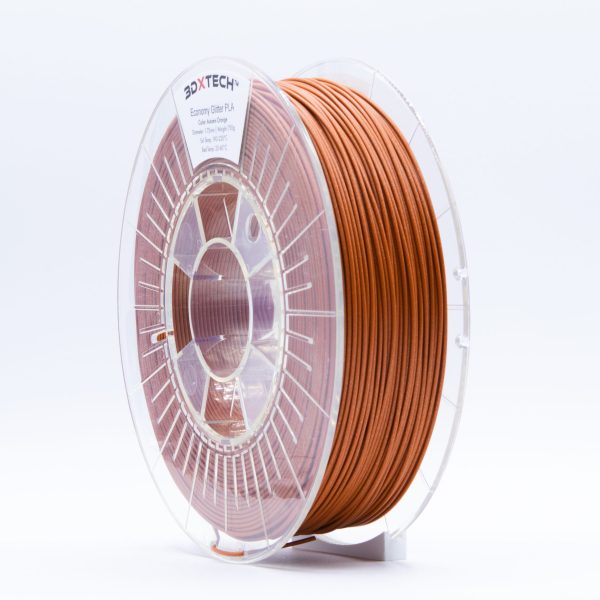 3DXTech Economy Glitter PLA Glitter PLA-//