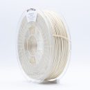 3DXTech Economy PLA (Bambu AMS compatible) Economy PLA-//