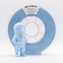 3DXTech Economy PLA (Bambu AMS compatible) Economy PLA-//