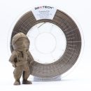 3DXTech Economy PLA (Bambu AMS compatible) Economy PLA-//