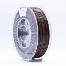 3DXTech Economy PLA (Bambu AMS compatible) Economy PLA-//