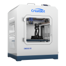 CreatBot D600 Pro Industrial Professional Dual Extruder 3D Printer