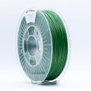 3DXTech Economy Glitter PLA Glitter PLA-//