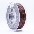 3DXTech Economy PLA (Bambu AMS compatible) Economy PLA-//