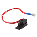 CreatBot D600 Pro Left Filament Sensor (Old Version)