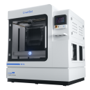 CreatBot D1000 HS 3D Printer