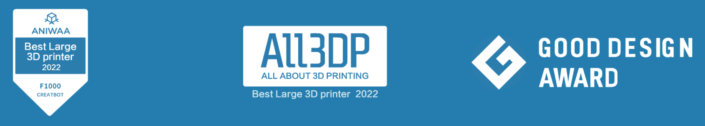 CreatBot_D1000_HS_3D_Printer_Description_16