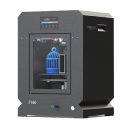 CreatBot F160 3D Printer