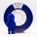 3DXTech Economy PLA (Bambu AMS compatible) Economy PLA-//