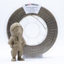 3DXTech Economy Glitter PLA Glitter PLA-//